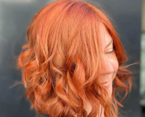 peluqueria-barberia-4