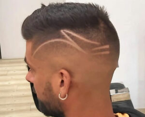 peluqueria-barberia-8