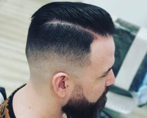 peluqueria-barberia-9